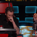 Blake Shelton Starts Building Team Blake on Season 10 of ‘The Voice’ [VIDEO]