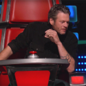 Blake Shelton Doubles the Size of Team Blake on ‘The Voice’