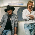 Brooks & Dunn to Play TWO Nights at Windy City LakeShake Fetival