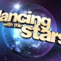 Jodie Sweetin and Geraldo Rivera Confirmed For Season 22 of Dancing With The Stars