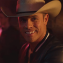 Watch New “Mind Reader” Music Video from Dustin Lynch