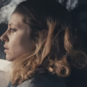 Chris Stapleton Video for Fire Away Deals with Mental Illness [VIDEO]