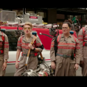 Ghostbusters Official Trailer [VIDEO]