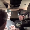 Dierks Bentley & Luke Bryan Talk about Their Backstage Party Days [VIDEO]
