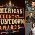 Luke Bryan, Florida Georgia Line & Thomas Rhett set to Perform on ACC Awards