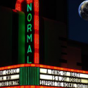 Win Tickets to Movie Night at the Normal Theater on B104