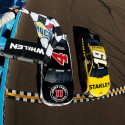 Kevin Harvick Wins Again at Phoenix [VIDEO, PHOTOS]