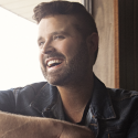 Randy Houser can say “We Went” to Number One