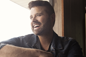 Randy Houser