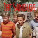 Movie Night At Normal Theatre: The Sandlot