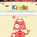 Kiddle: Google’s New Kid Friendly Internet Search Engine