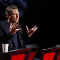 How Did Team Blake Do in the Live Playoffs on ‘The Voice’? [VIDEOS]