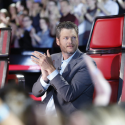 How Did Team Blake do in Top 12 Performances on ‘The Voice’? [VIDEOS]