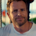 Watch “Somewhere On A Beach” Music Video from Dierks Bentley