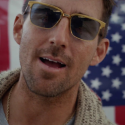 Watch New Jake Owen “American Country Love Song” Music Video