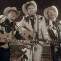Jon Pardi Releases “Head Over Boots” Music Video