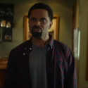 New Mike Epps Spoof on the Purge Movie a No Go For Movie Dude [VIDEO]