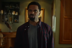 New Mike Epps Spoof on the Purge Movie a No Go For Movie Dude [VIDEO ...