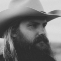 Win Chris Stapleton Tickets Before You Can Buy’Em on B104