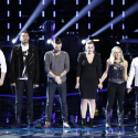 Which Team Blake Artists Made Top 12 on ‘The Voice’ with Blake Shelton [VIDEO]