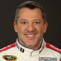 Tony Stewart Returns to Racing at Richmond