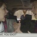 Brothers Convince Sister Of Zombie Apocalypse After Dentist [VIDEO]