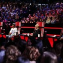 Which Coaches and Artists Will Make Final Four on ‘The Voice’ Season 10? [VIDEOS]