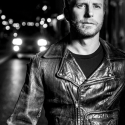 Dierks Bentley “Somewhere On a Beach” Tour coming to State Farm Center