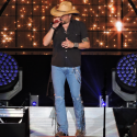 CMT Making LakeShake Festival into TV Special