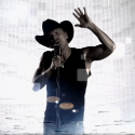 Kenny Chesney Debuts “Noise” Music Video
