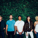 Little Big Town Announces New Album ‘Wanderlust’ Produced by Pharrell Williams