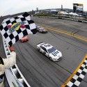 Brad Keselowski Gets It Done at Dega [VIDEO, Photos]