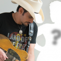 Who Is the Special Guest on the New Brad Paisley Song?