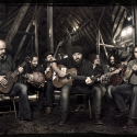 Zac Brown Band Next to get Exhibit at Country Music Hall of Fame