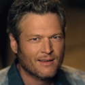 Blake Shelton “She’s Got A Way With Words” Music Video Premiere