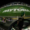 NASCAR Heads Back to Daytona and NBC Saturday Night