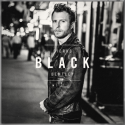 Dierks Bentley Debuts ‘Black’ at Number One in Album Sales