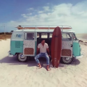 Check Out Jake Owen’s 360-Degree Video and Whiskey