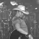 Jason Aldean Releases “Lights Come On” Music Video