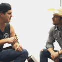Kip Moore Announces Fall “Me And My Kind Tour” with Jon Pardi