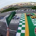 Text2Win NASCAR Tickets to Kentucky Speedway