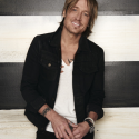 Keith Urban has “Wasted Time” at Number One