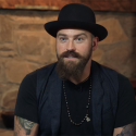 Behind The Scenes with Zac Brown Band’s Video Trilogy ‘Remedy’