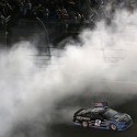 Brad Keselowski Dominates to Win Daytona [VIDEO, PHOTOS]