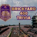 Win Brickyard 400 Tickets on B104