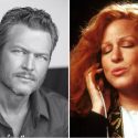 Is Bette Midler Really Joining Blake Shelton On The Voice?