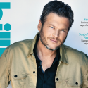 Blake Shelton Talks Career, Divorce, Gwen and More