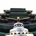 B104 Brickyard 400 Big Ticket Thursday