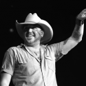 Jason Aldean Makes the “Lights Come On” at Number One