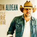 Jason Aldean ‘They Don’t Know’ Track List and More Details